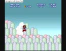 【縛り実況】ステルスマリオpart3