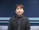 声優インタビュー 森川智之・石田彰・堀内賢雄
