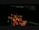 AC4適当にクリアするプレイ動画part5