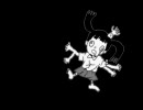 ひとりぼっちでゆめにっきをやってみた【実況プレイ】 prat9