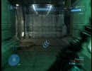 Res「HALO3対戦動画」 Part24