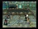 FF8 楽しく実況プレイ【３１号・ティンバー観光１】