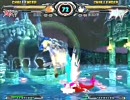 GGXX　AC　６月１８日　高田馬場　ミカド　３ｏｎ３大会　その２