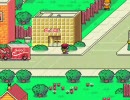 MOTHER2をつっこみながらやっていた【実況プレイ】　パート3