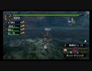 【MHP2G】モンハンKiD　第２８回