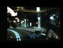 Halo3 ODST ﾌﾟﾚｲ動画
