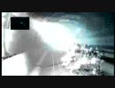 AC4適当にクリアするプレイ動画part6