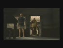 [実況]無職が！就職！剣闘士！［ｼｬﾄﾞｳｵﾌﾞﾛｰﾏ］ part5-1