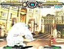 GGXX　AC　６月１８日　高田馬場　ミカド　３ｏｎ３大会　その４