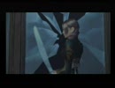 【お泊りで】友人とデメントやってみたPart10【実況】