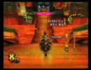【瀬戸内杯】マリオカート　くれいじー実況プレイ　Ｐａｒｔ０5