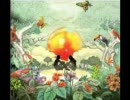 HOUSEぶっこみっくすVol．5