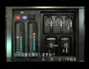 【関西人】乙ってるバイオハザード3実況【その10】