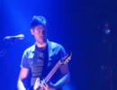 Radiohead - All I Need