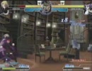 ６月１７日　ＭＢＡＡフリープレイ　シングル　その３