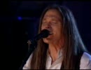 Eagles - I Can't Tell You Why (live)