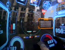 戦場の絆　ＮＹ６６対人　ピクシーガンダムの練習してきました。