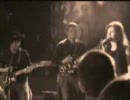 The Bristols - Baby Gene (live)