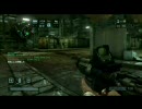 killzone2　オン対戦　part.10-1