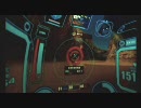 【TT44】　戦場の絆　【Shin/H】　ジムカス    2