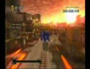 【実況】ソニックと暗黒の騎士Part.19【非魅せプレイ】