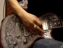 彼女の”Modern…”　GLAY　134