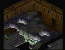 FFTチョコボ騎士団６３【実況】