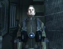 クリーチャーを見るために買ったLegendary実況プレイPt6その２