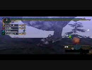 【MHP2G】友人達とgdgdプレイその60【鎧の覇者グラビモスその2】