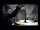 はじめての実況プレイ動画「DEMENTO]3