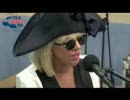 Lady GaGa - Paparazzi (Live: Acoustic)