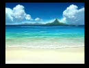 青い海に囲まれてクロノクロス実況プレイ　Part2