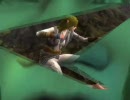 【DDO】コウアレセンス・チャンバー　エリート　ソロ後半