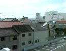 岡山県総社市駅前1丁目さ2009.6.20①