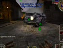 防衛ゲーみたいなFPS Irongrip:Warlordをプレイしてみた
