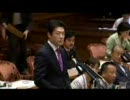 民主党風間直樹議員 海賊対策についての質疑
