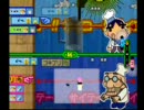 【俺の料理】頼む！このゲームだけ俺にやらせてくれ！！その１