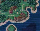 【実況】あわてずに突っ込みプレイ【クロノトリガー】Part.09