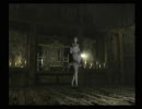 【雨の日に】　零～刺青ノ聲～　実況プレイpart21-1