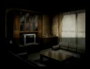 【音読推理】流行り神Revenge　－警視庁地下４５階－