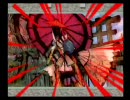 大神　御粗末実況プレイpart34