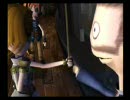 ボクと魔王 6　（マドリル）