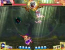 【東方緋想天】龍神の怒り、衣玖さんの怒り Part5 衣玖(主)vs萃香 inIRC