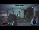 【MassEffect】インセインな少佐の苦悩　その13