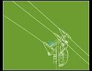 【ニコラップ】ごめんね昨日　by IRAN-DON【track by LB】