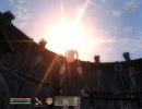 OBLIVION アルマのKvatch再興 闘技場編その4