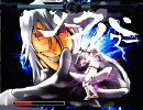 【MUGEN】　第3回成長トーナメント　Part23