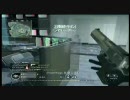 【COD4】マルチプレイ【XBOX360】