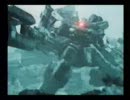モスタによるアーマードコアラストレイブンの実況プレイ　part1【VEON】