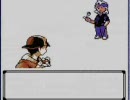 サムネで釣れない俺がポケモン銀懐かし実況プレイPart12